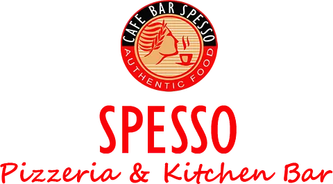 spesso-pizzeria-und-kitchen-bar-logo